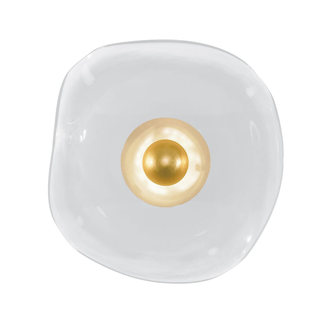 Fine Art Handcrafted Lighting-100059-33|MAIN