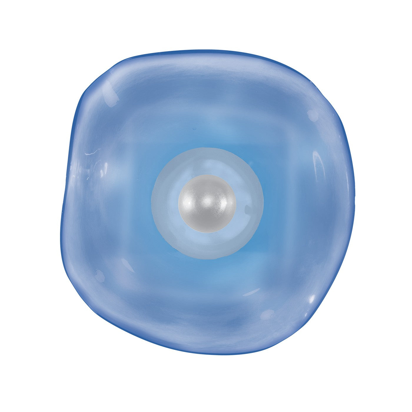 Fine Art Handcrafted Lighting-100059-41|MAIN