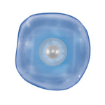 Fine Art Handcrafted Lighting-100059-41|MAIN