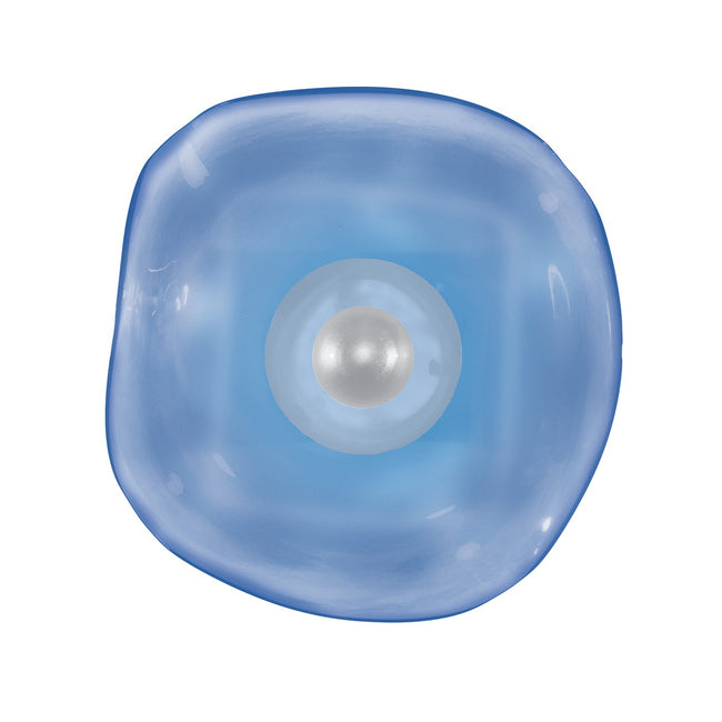 Fine Art Handcrafted Lighting-100059-41|MAIN