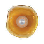 Fine Art Handcrafted Lighting-100059-42|MAIN