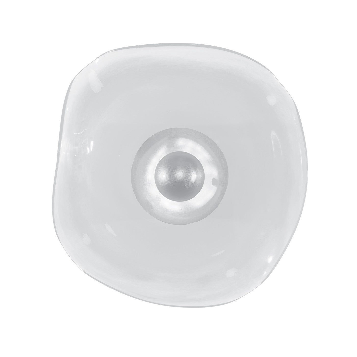 Fine Art Handcrafted Lighting-100059-43|MAIN