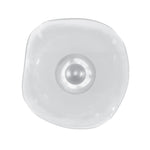 Fine Art Handcrafted Lighting-100059-43|MAIN