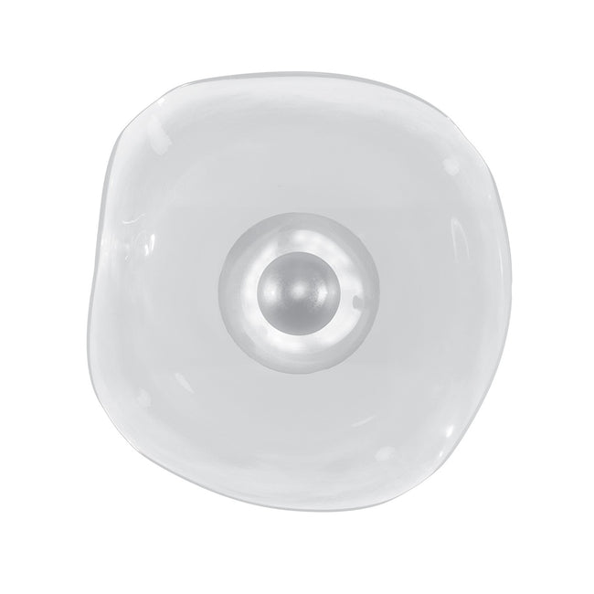 Fine Art Handcrafted Lighting-100059-43|MAIN