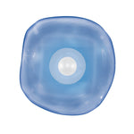 Fine Art Handcrafted Lighting-100059-61|MAIN