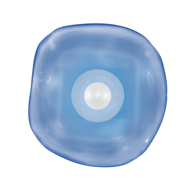 Fine Art Handcrafted Lighting-100059-61|MAIN