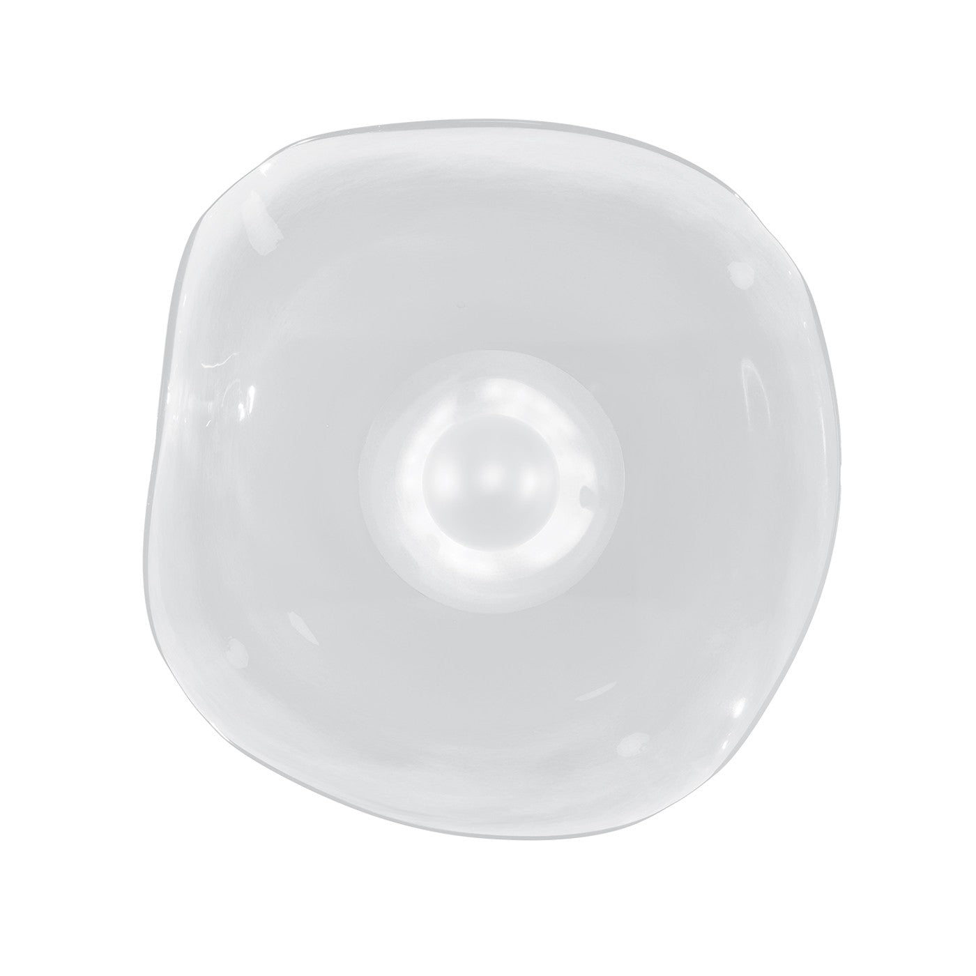 Fine Art Handcrafted Lighting-100059-63|MAIN