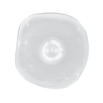 Fine Art Handcrafted Lighting-100059-63|MAIN