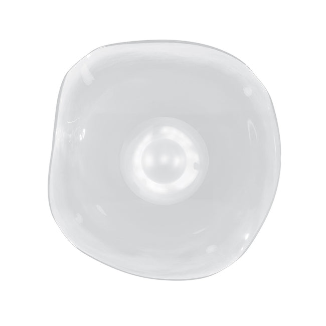 Fine Art Handcrafted Lighting-100059-63|MAIN