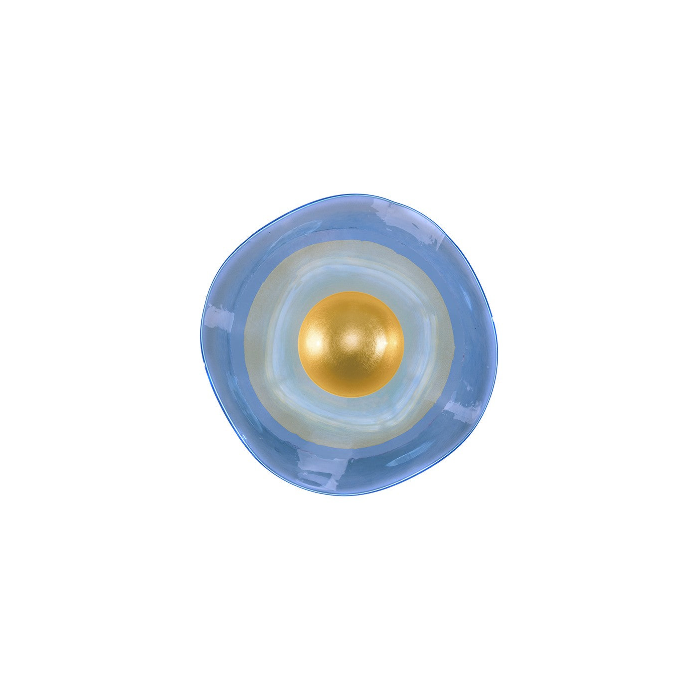 Fine Art Handcrafted Lighting-100069-31|MAIN