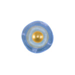 Fine Art Handcrafted Lighting-100069-31|MAIN