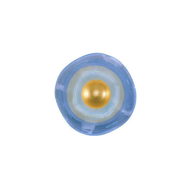 Fine Art Handcrafted Lighting-100069-31|MAIN