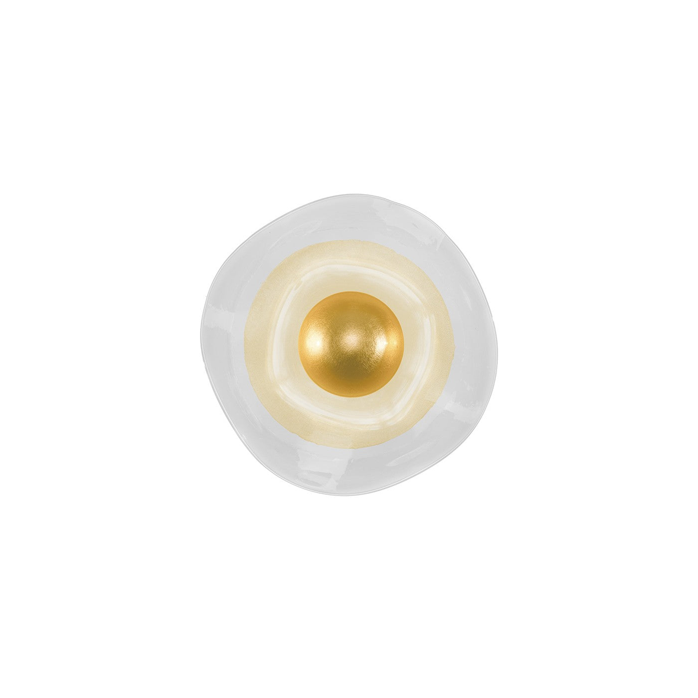 Fine Art Handcrafted Lighting-100069-33|MAIN