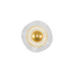 Fine Art Handcrafted Lighting-100069-33|MAIN