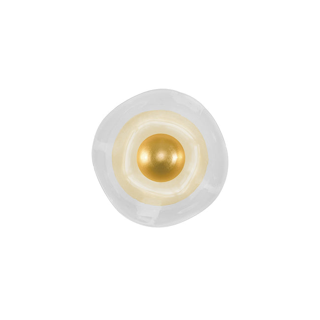 Fine Art Handcrafted Lighting-100069-33|MAIN