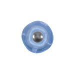 Fine Art Handcrafted Lighting-100069-41|MAIN