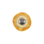 Fine Art Handcrafted Lighting-100069-42|MAIN