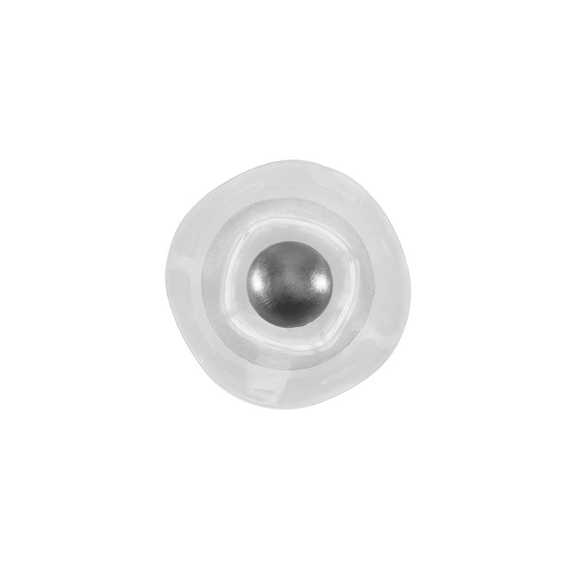 Fine Art Handcrafted Lighting-100069-43|MAIN