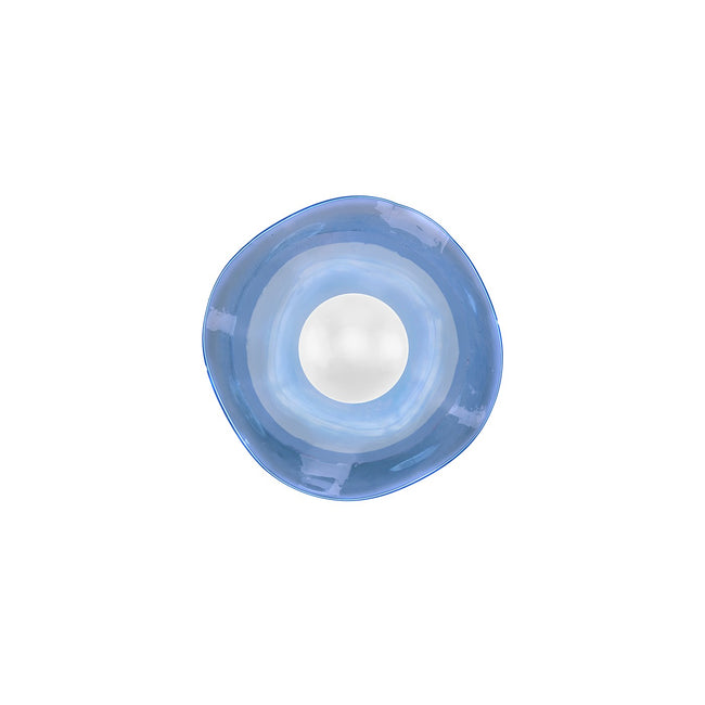 Fine Art Handcrafted Lighting-100069-61|MAIN