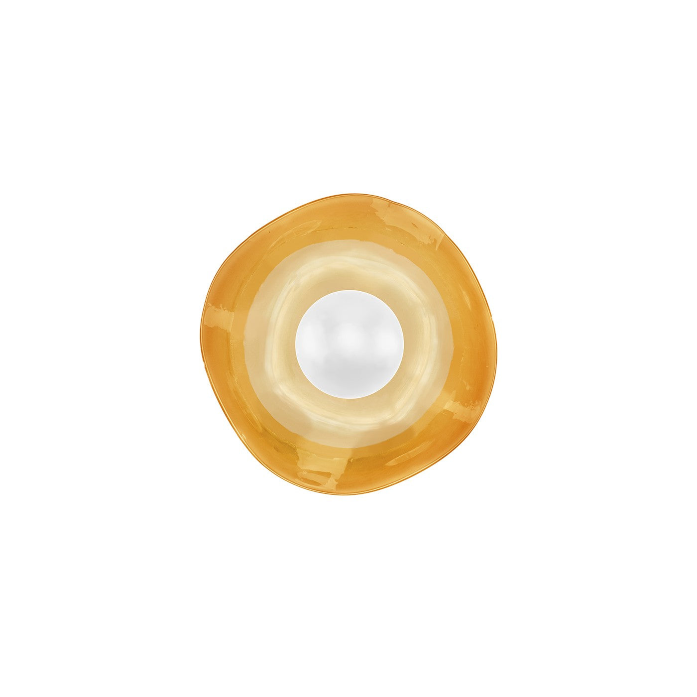 Fine Art Handcrafted Lighting-100069-62|MAIN