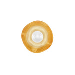Fine Art Handcrafted Lighting-100069-62|MAIN