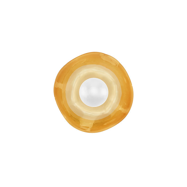 Fine Art Handcrafted Lighting-100069-62|MAIN