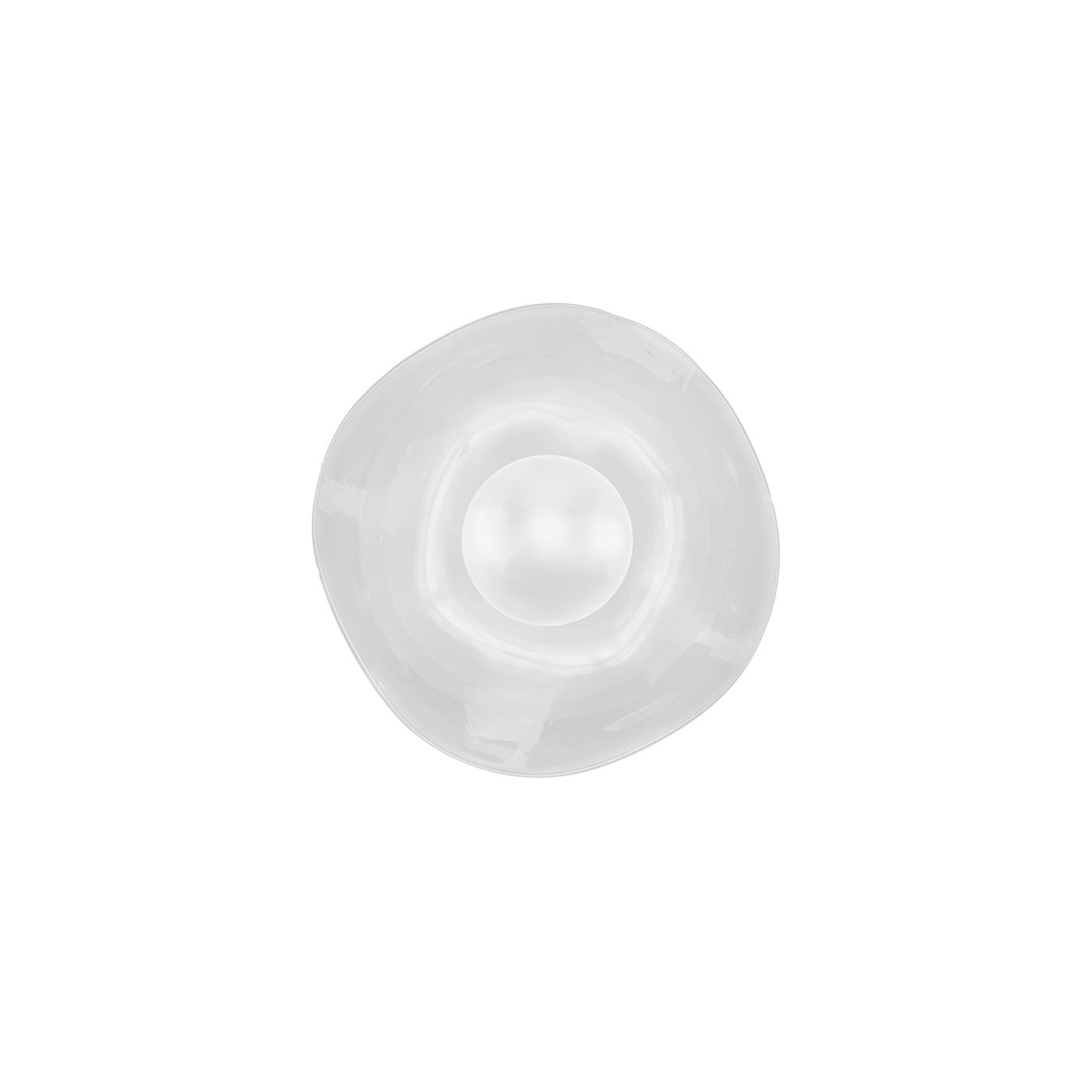 Fine Art Handcrafted Lighting-100069-63|MAIN