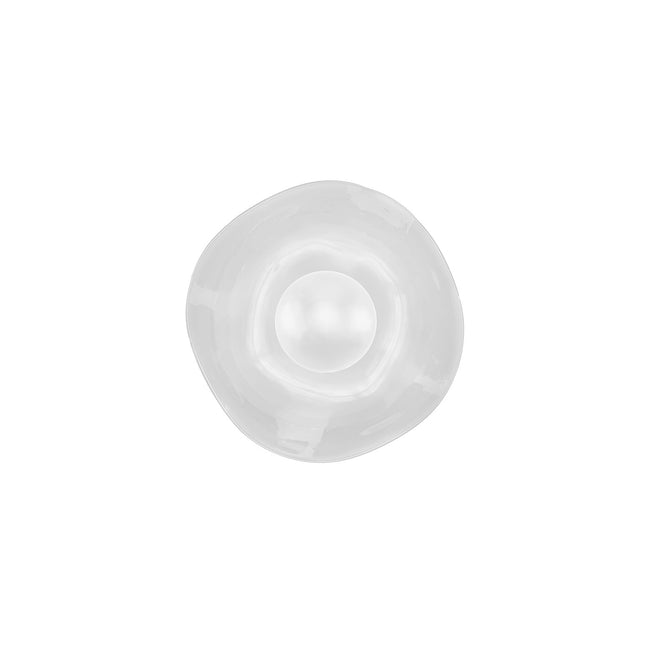 Fine Art Handcrafted Lighting-100069-63|MAIN