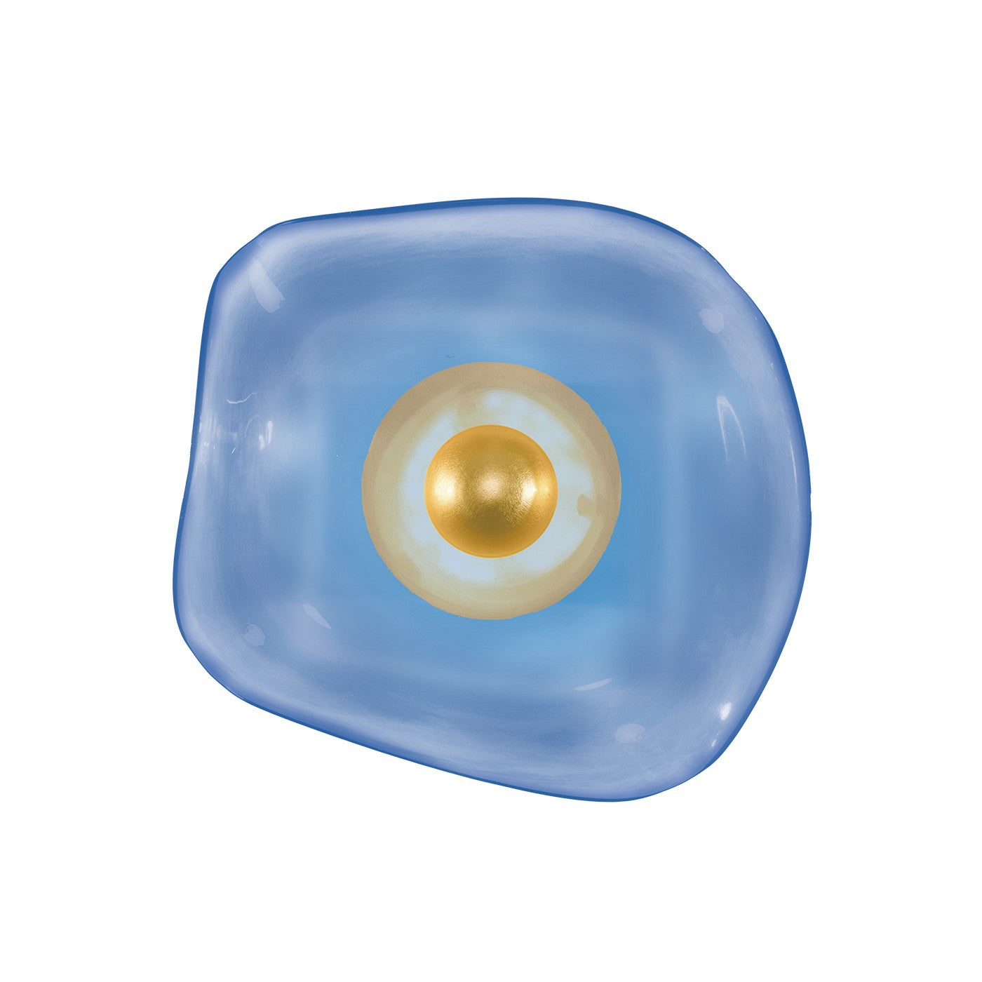 Fine Art Handcrafted Lighting-100071-31|MAIN