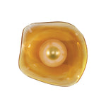 Fine Art Handcrafted Lighting-100071-32|MAIN