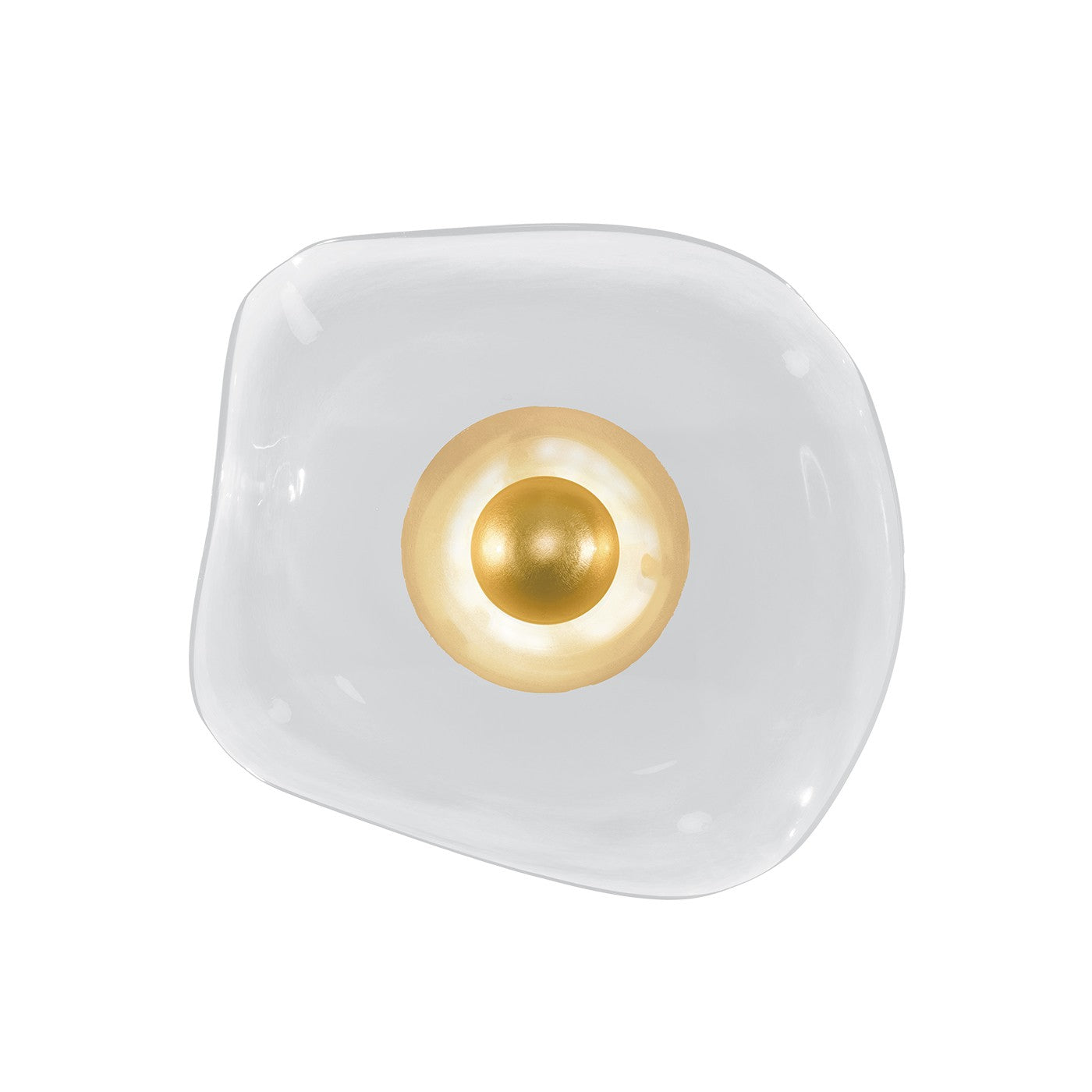 Fine Art Handcrafted Lighting-100071-33|MAIN