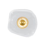 Fine Art Handcrafted Lighting-100071-33|MAIN
