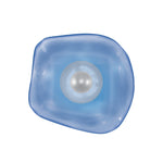 Fine Art Handcrafted Lighting-100071-41|MAIN