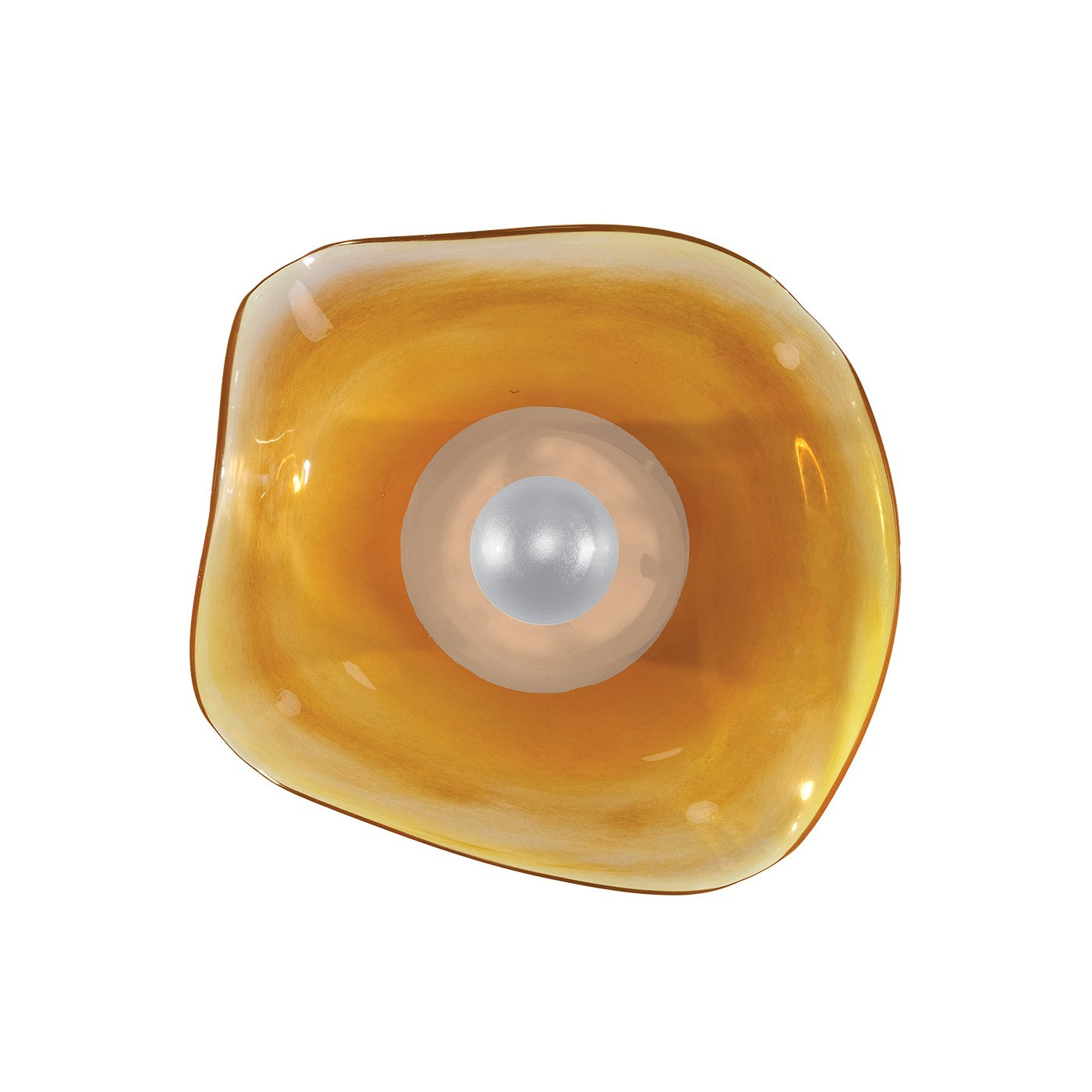 Fine Art Handcrafted Lighting-100071-42|MAIN