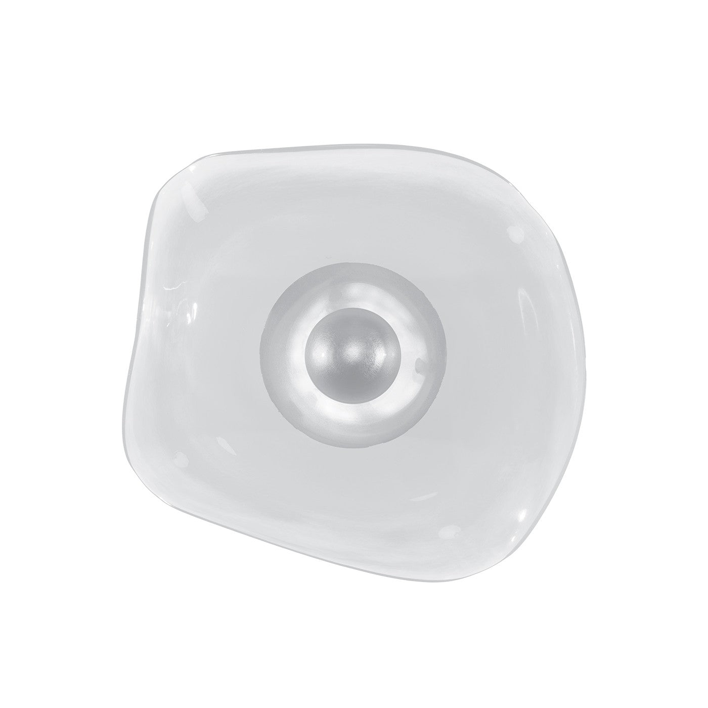 Fine Art Handcrafted Lighting-100071-43|MAIN