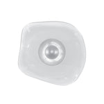 Fine Art Handcrafted Lighting-100071-43|MAIN