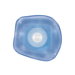 Fine Art Handcrafted Lighting-100071-61|MAIN