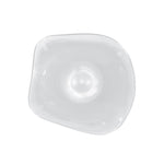 Fine Art Handcrafted Lighting-100071-63|MAIN