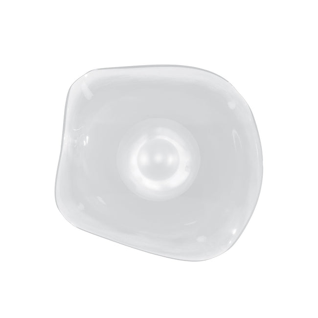 Fine Art Handcrafted Lighting-100071-63|MAIN