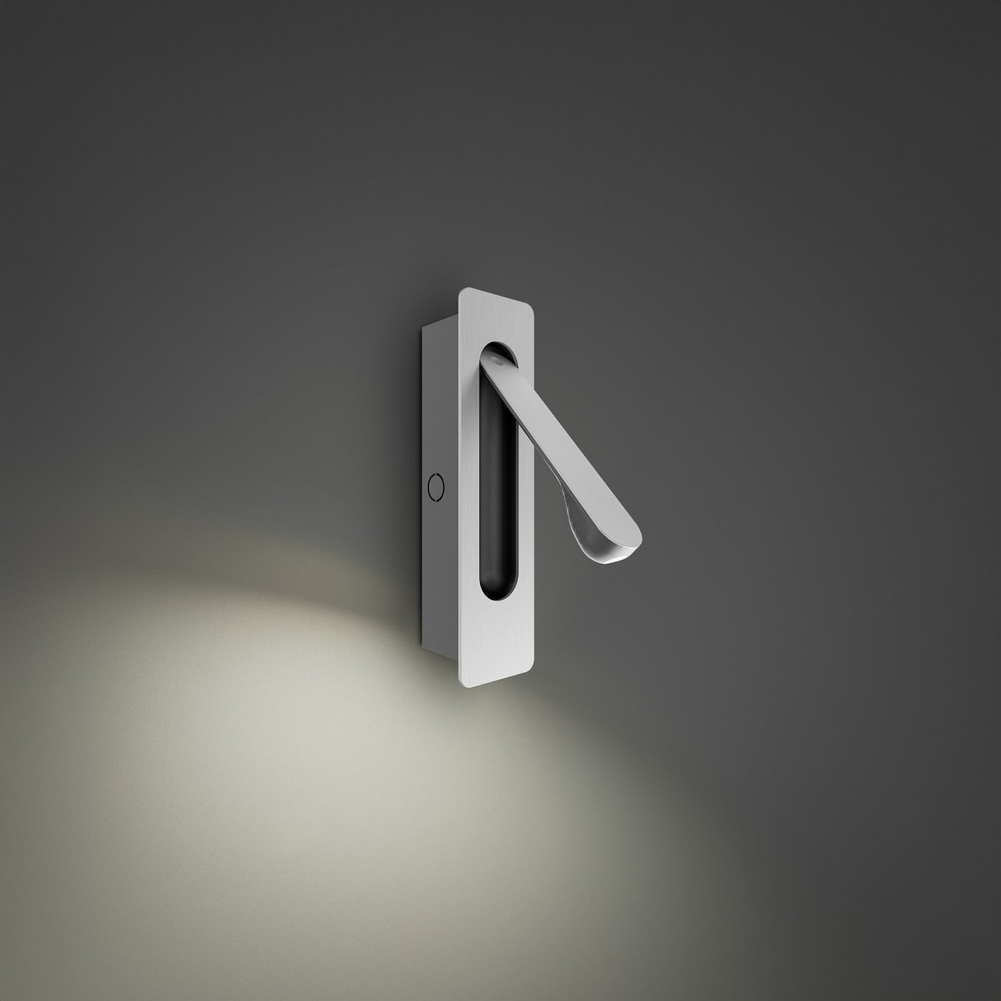 Modern Forms-BL-19510-BN|MAIN