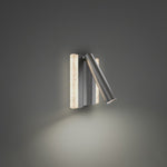 Modern Forms-BL-26509-AN|MAIN