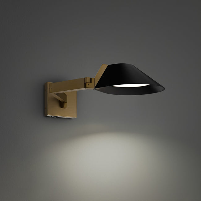 Modern Forms-BL-40522-BK/AB|MAIN