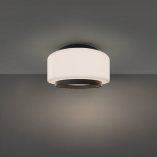 Preston Flush Mount Ceiling Light by Modern Forms