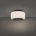 Preston Flush Mount Ceiling Light by Modern Forms