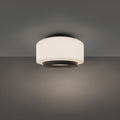 Preston Flush Mount Ceiling Light by Modern Forms