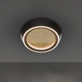 Tinzel Flush Mount Ceiling Light by Modern Forms