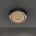 Tinzel Flush Mount Ceiling Light by Modern Forms