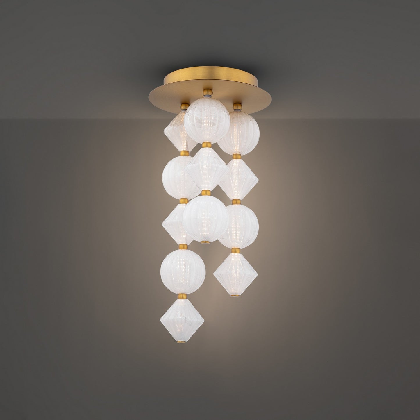 Modern Forms-FM-2523-AB|MAIN