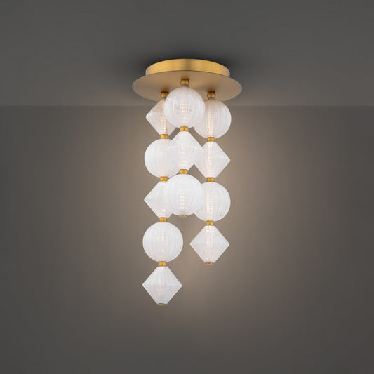 Modern Forms-FM-2523-AB|MAIN
