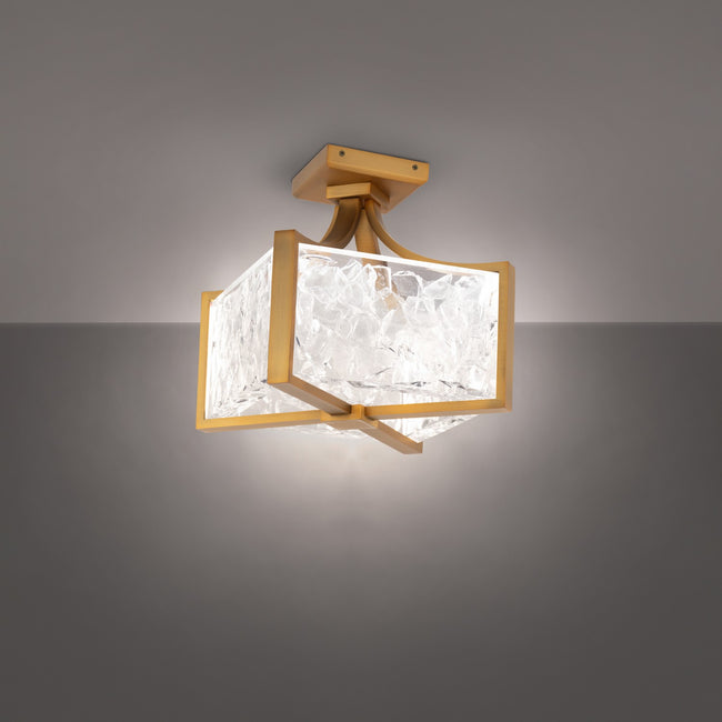 Modern Forms-FM-32112-AB|MAIN
